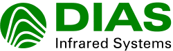DIASt⹫˾DIAS Infrared GmbH