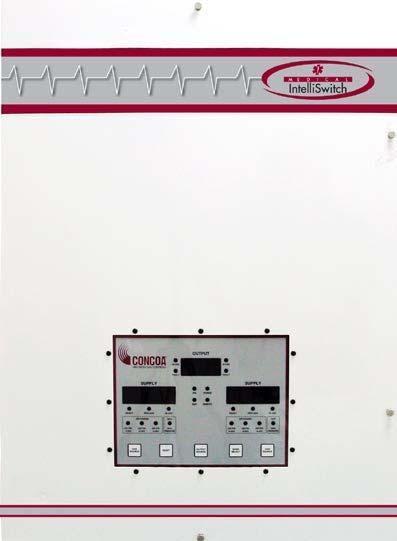 570ϵIntelliSwitch™ȫԄ(dng)ГQϵy(tng)
