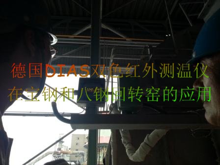 ӺЃ(ni)@ʾضֵɫϵ(sh), {(dio)ty؃x(sh)